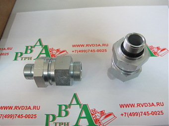TN107GG-15LR ZnNi (K)