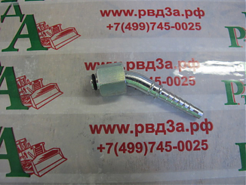 M14x1,5/45-03 DKOS DN5 (V)