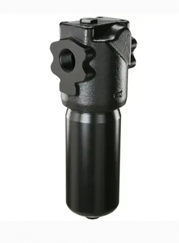 Фильтр HPM283C10XNR1