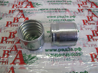 1SC/1SN/2SC/R16S/R17-12 DN20 (T)