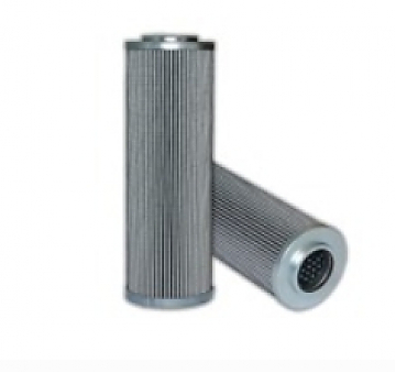 Фильтроэлемент CHP281F10XN 