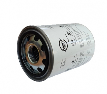 Фильтроэлемент OMT CS 15 AN