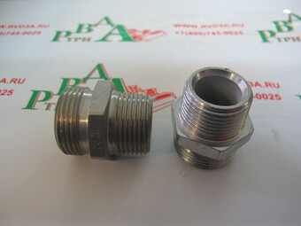 TN93-8LNPT1/2"